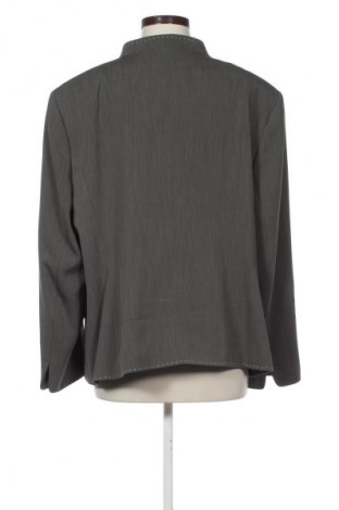 Női blézer Bexleys, Méret XXL, Szín Zöld, Ár 7 789 Ft