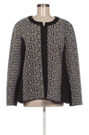 Dámské sako  Bexleys, Velikost 3XL, Barva Vícebarevné, Cena  369,00 Kč