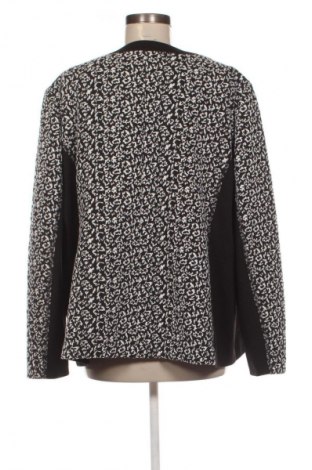 Dámské sako  Bexleys, Velikost 3XL, Barva Vícebarevné, Cena  369,00 Kč