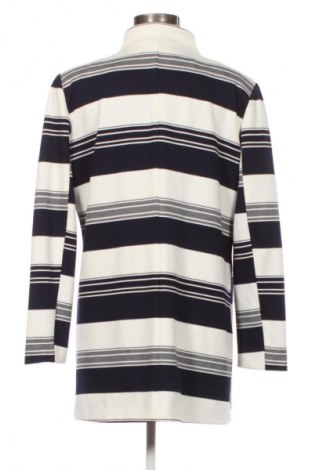 Дамско сако Bexleys, Размер M, Цвят Многоцветен, Цена 7,66 €