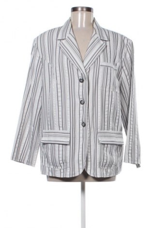 Damski żakiet Bexleys, Rozmiar XXL, Kolor Kolorowy, Cena 186,04 zł