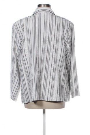 Damski żakiet Bexleys, Rozmiar XXL, Kolor Kolorowy, Cena 186,04 zł