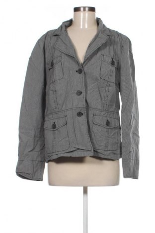 Női blézer Biaggini, Méret XXL, Szín Sokszínű, Ár 4 069 Ft