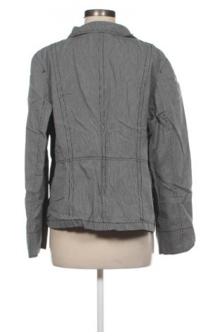 Női blézer Biaggini, Méret XXL, Szín Sokszínű, Ár 4 069 Ft