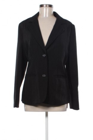 Dámské sako  Biaggini, Velikost M, Barva Vícebarevné, Cena  709,00 Kč