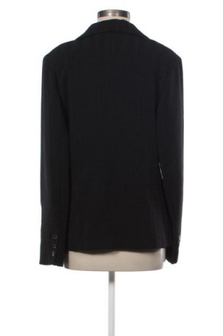 Dámské sako  Biaggini, Velikost M, Barva Vícebarevné, Cena  709,00 Kč