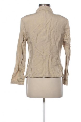 Dámske sako  Biaggini, Veľkosť M, Farba Béžová, Cena  25,00 €