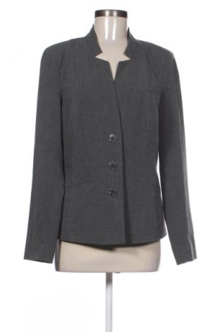 Sacou de femei Biaggini, Mărime M, Culoare Gri, Preț 78,20 Lei