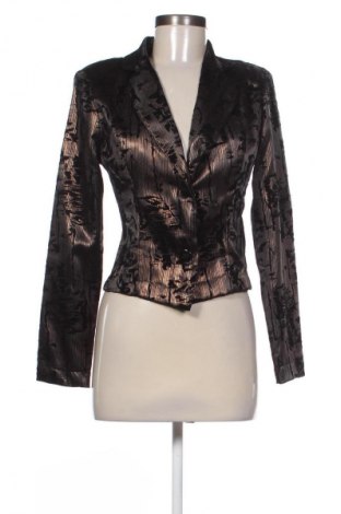 Damski żakiet Bianca, Rozmiar M, Kolor Kolorowy, Cena 131,57 zł