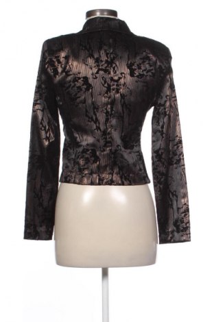 Damski żakiet Bianca, Rozmiar M, Kolor Kolorowy, Cena 131,57 zł