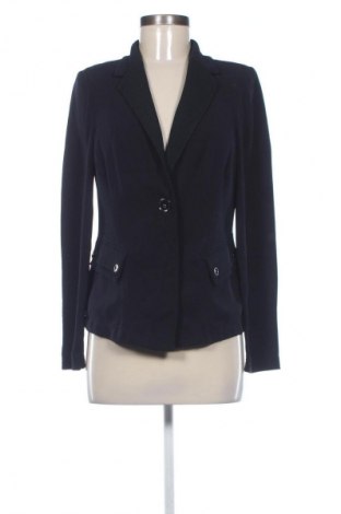 Damski żakiet Biba, Rozmiar S, Kolor Niebieski, Cena 42,99 zł