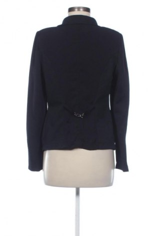 Damski żakiet Biba, Rozmiar S, Kolor Niebieski, Cena 42,99 zł