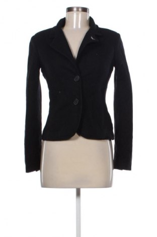 Sacou de femei Unbranded, Mărime M, Culoare Negru, Preț 128,00 Lei