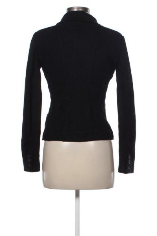 Sacou de femei Unbranded, Mărime M, Culoare Negru, Preț 128,00 Lei