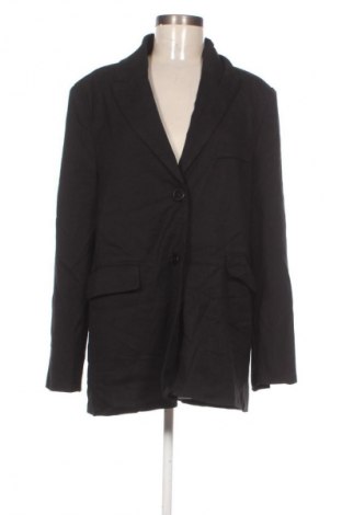 Dámske sako  Billy J, Veľkosť M, Farba Čierna, Cena  22,95 €