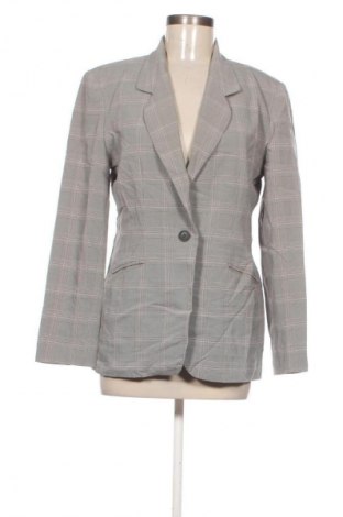 Dámské sako  Blacker by Stanley Blacker, Velikost M, Barva Vícebarevné, Cena  349,00 Kč