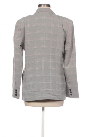 Dámské sako  Blacker by Stanley Blacker, Velikost M, Barva Vícebarevné, Cena  349,00 Kč