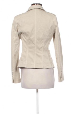 Női blézer Blonde No.8, Méret M, Szín Bézs, Ár 5 089 Ft