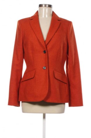 Damen Blazer Boden, Größe M, Farbe Mehrfarbig, Preis 30,99 €