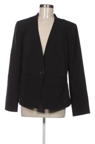 Damski żakiet Body Flirt, Rozmiar XL, Kolor Czarny, Cena 64,99 zł