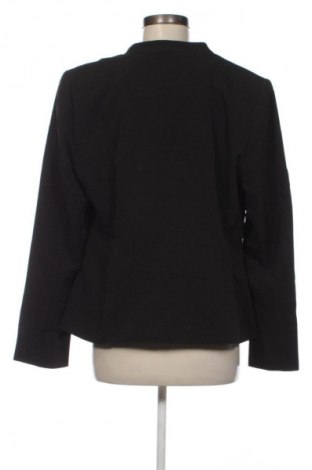 Damski żakiet Body Flirt, Rozmiar XL, Kolor Czarny, Cena 64,99 zł