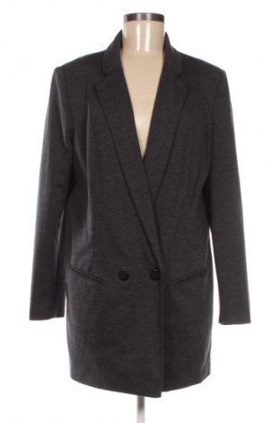 Dámské sako  Body Flirt, Velikost L, Barva Šedá, Cena  696,00 Kč