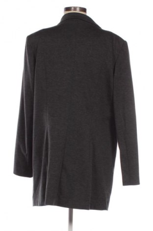 Dámské sako  Body Flirt, Velikost L, Barva Šedá, Cena  696,00 Kč