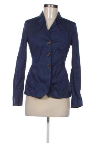 Дамско сако Bogner, Размер XS, Цвят Син, Цена 40,39 €