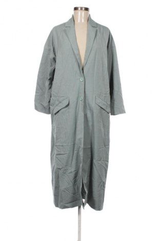 Damski żakiet Boho Bird, Rozmiar XL, Kolor Zielony, Cena 57,99 zł