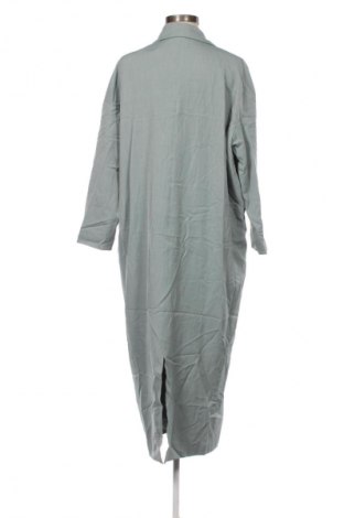 Damski żakiet Boho Bird, Rozmiar XL, Kolor Zielony, Cena 57,99 zł