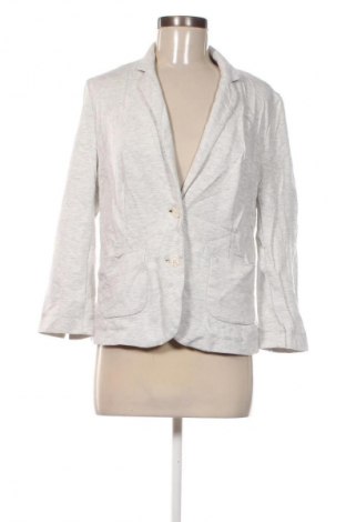 Dámske sako  Bonita, Veľkosť L, Farba Sivá, Cena  8,95 €