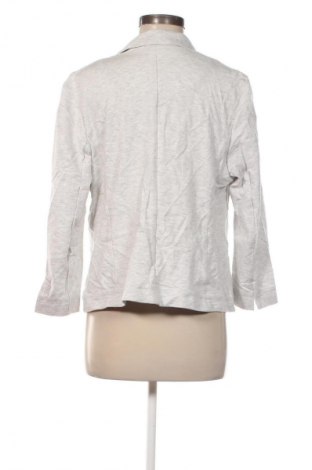 Dámske sako  Bonita, Veľkosť L, Farba Sivá, Cena  8,95 €