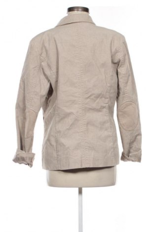 Γυναικείο σακάκι Bonita, Μέγεθος M, Χρώμα  Μπέζ, Τιμή 7,99 €