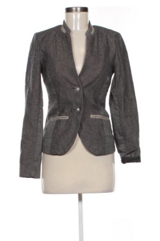 Damen Blazer Bonobo, Größe XS, Farbe Mehrfarbig, Preis € 13,99