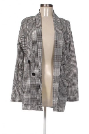 Dámské sako  Boohoo, Velikost M, Barva Vícebarevné, Cena  389,00 Kč
