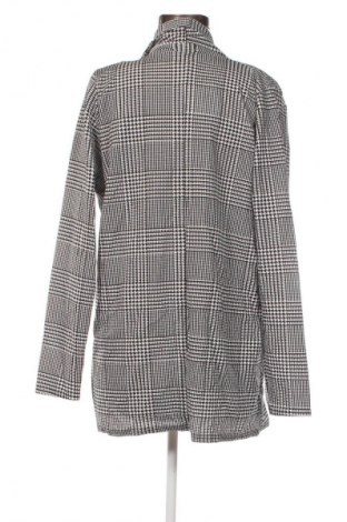 Dámské sako  Boohoo, Velikost M, Barva Vícebarevné, Cena  389,00 Kč