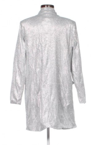 Sacou de femei Boohoo, Mărime L, Culoare Multicolor, Preț 130,33 Lei