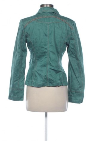 Damen Blazer Bordo, Größe M, Farbe Grün, Preis € 25,00