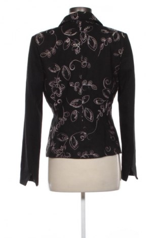 Dámske sako  Bordo, Veľkosť M, Farba Viacfarebná, Cena  25,00 €