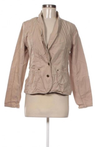 Női blézer Boule..., Méret M, Szín Bézs, Ár 5 559 Ft