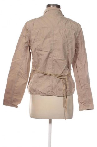 Női blézer Boule..., Méret M, Szín Bézs, Ár 5 559 Ft