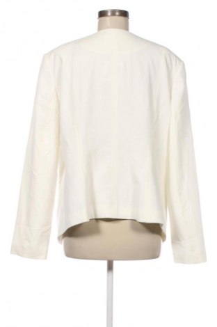 Dámské sako  Bpc Bonprix Collection, Velikost XL, Barva Bílá, Cena  379,00 Kč