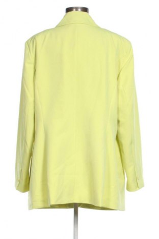 Damen Blazer Bpc Bonprix Collection, Größe XXL, Farbe Grün, Preis € 22,99