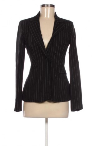 Damski żakiet Bpc Bonprix Collection, Rozmiar XS, Kolor Kolorowy, Cena 131,00 zł