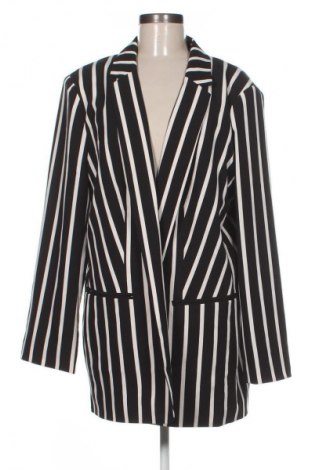 Дамско сако Bpc Bonprix Collection, Размер XXL, Цвят Многоцветен, Цена 24,55 €