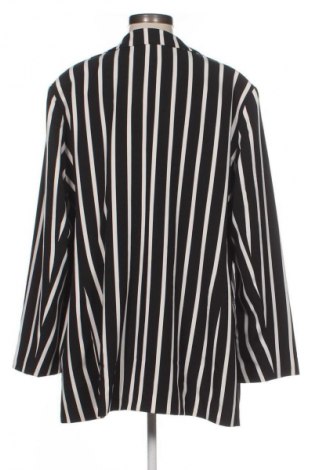 Дамско сако Bpc Bonprix Collection, Размер XXL, Цвят Многоцветен, Цена 24,55 €