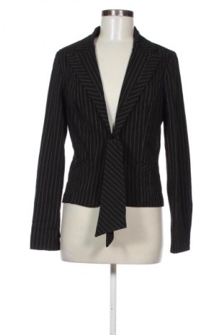 Damen Blazer Breakin' Loose, Größe M, Farbe Mehrfarbig, Preis 12,99 €