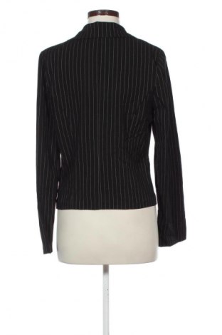 Damen Blazer Breakin' Loose, Größe M, Farbe Mehrfarbig, Preis 12,99 €