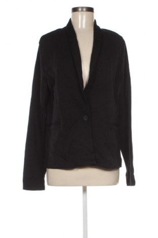 Dámské sako  Brilliant, Velikost L, Barva Černá, Cena  539,00 Kč