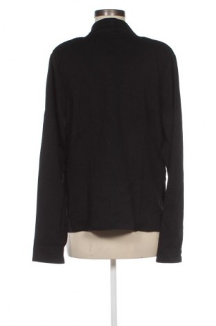 Dámské sako  Brilliant, Velikost L, Barva Černá, Cena  539,00 Kč